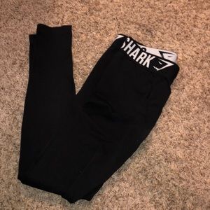 Gymshark Fit Leggings